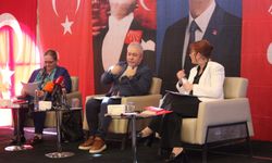 CHP’den yerel ekonomi paneli: İktidar esnafı kenara attı