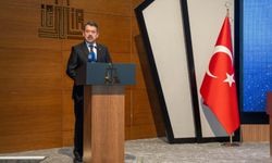 Başsavcı Yeldan açıkladı: İzmir'de "Bağımsızlık Köyü” hayata geçiriliyor!