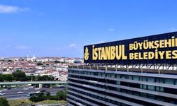 İBB davasında ara karar... Tahliyelerde İzmir detayı!