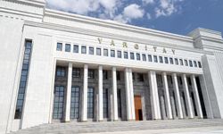 Yargıtay'dan emsal 'köpek' kararı: 2 milyon 3 bin TL tazminat