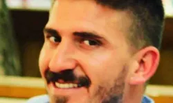 Yer: Aksaray... Annesinin sevgilisini bıçaklayarak öldürdü