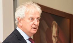 Yorgancılar'dan 23 Nisan mesajı