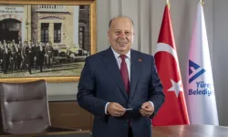 Yüreğir Belediye Başkanı Demirçalı'ya 5 yıl hapis cezası