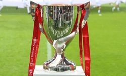 Kupada yarı final eşleşmeleri belli oldu