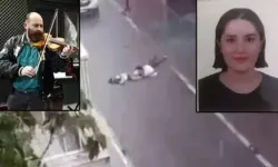 Elektrik faciası davasında yeni iddianame tamam... İZSU bürokratları hakim karşısına çıkıyor!