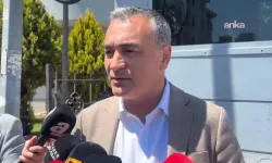 Kılıçdaroğlu cephesinden Özel'in seçim çağrısına yanıt!