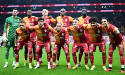 30 yılda 16 kez şampiyon olan Galatasaray, Avrupa devlerini solladı