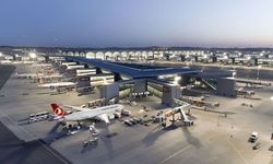 Resmi Gazete'de yayımlandı: Havaalanları hakkında yeni karar