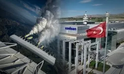 ASELSAN Türkiye'de bulut tohumlama yapacak