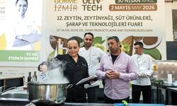 Doğru bilinen yanlışlar sofraları tehdit ediyor