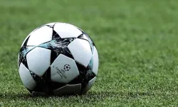 Şampiyonlar Ligi'ne katılması kesinleşen 24 takım belli oldu