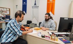 İzmir’de Destekli İstihdam Zirvesi başlıyor