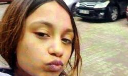 14 yaşındaki Gizem, arkadaşı tarafından tüfekle öldürüldü