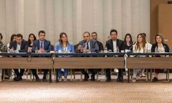 İzmir’de veri temelli dayanışma modeli