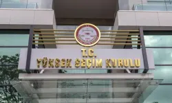CHP itiraz etmişti: YSK, 'mutlak butlan' için toplanıyor