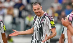Federico Gatti'den Galatasaray kararı!