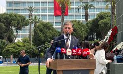 Tugay’dan alternatif 19 Mayıs’ta erken seçim mesajları: Kazanılmış bir genel seçim!