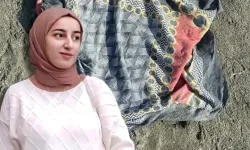 Rojin Kabaiş soruşturmasında 415 kişiden DNA örneği alındı