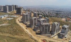Karabağlar’da 11’inci plan da yargıdan döndü: Danıştay’dan “kamu yararı” vurgusu!