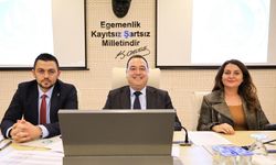 Manisa’da su tarifesi değişti: 100 bin aboneye indirim