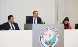 Balçova’da gündem arsa mağdurları… AK Parti’den “Sayıştay” uyarısı, Yiğit’ten “Ankara” çıkışı!