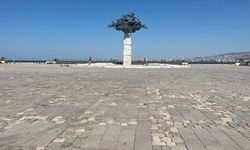İlçe ilçe rapor... Bayramda İzmir’de hava nasıl olacak?