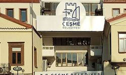 Çeşme Belediyesi ihmali kabul etti: Personele soruşturma