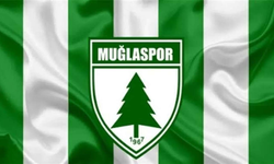 Muğlaspor'da belirsizlik sürüyor