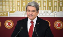 Çıray’dan Kılıçdaroğlu’na destek: CHP’de sınır dışına çıkanlar temizlenmeli!