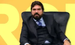 'Rasim Ozan Kütahyalı telefon şifresini vermedi'