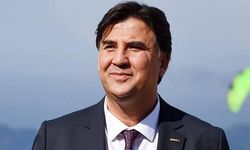 Fethiye Belediye Başkanı'na silahlı saldırı!