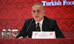 Galatasaray tepki göstermişti: TFF, yabancı kuralını resmen duyurdu