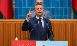 Özel’den Köksal’a: Tehditse daniskasını ediyorum!