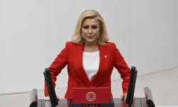 Bursalı’dan özelleştirme iddialarına tepki: Algı girişimi