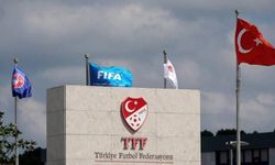 Süper Lig'den 11 kulüp, PFDK'ye sevk edildi