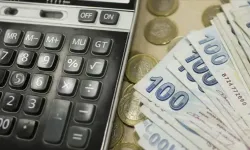 Vergi borçlarında yeni dönem: Taksit süresi uzatılıyor