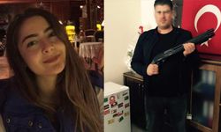 Avukatın katil zanlısından şok eden ifade