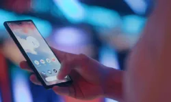 Telefon alacaklara müjde: Taksit sınırı genişletiliyor
