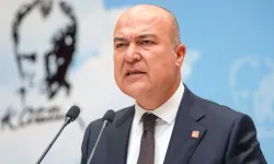 CHP'li Murat Bakan'dan 1 Mayıs müdahalesine tepki: ‘Derhal soruşturma başlatılmalı’