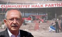 Kılıçdaroğlu: Bu krizin sorumlusu biz değiliz!