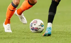 Şike iddiasının ardından... Kurtalanspor ile Şırnak Petrolspor maçına soruşturma