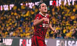 Galatasaray'dan yerli harekatı!