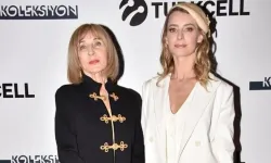 Ayşe Kulin’den Tuba Ünsal’a sert eleştiri: 'Lüzumsuz bir cesaretti!'