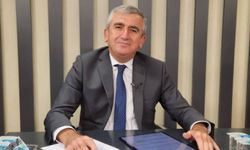 Akçakoca Belediye Başkanı Albayrak tutuklandı