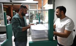 Manisa’da bayram öncesi vezneler açık olacak