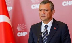 Özel’in İzmir mesaisi netleşti… Saat saat program!