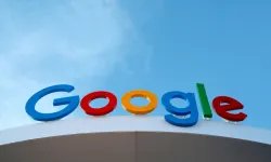 Google'dan büyük yapay zeka hamlesi