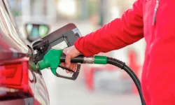 Tabela değişti: Benzine zam, LPG'ye indirim!