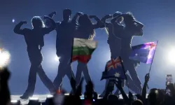 Boykotlu Eurovision 2026'yı kazanan belli oldu!