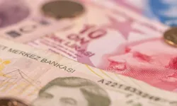 Goldman Sachs’tan şaşırtan Türk Lirası mesajı